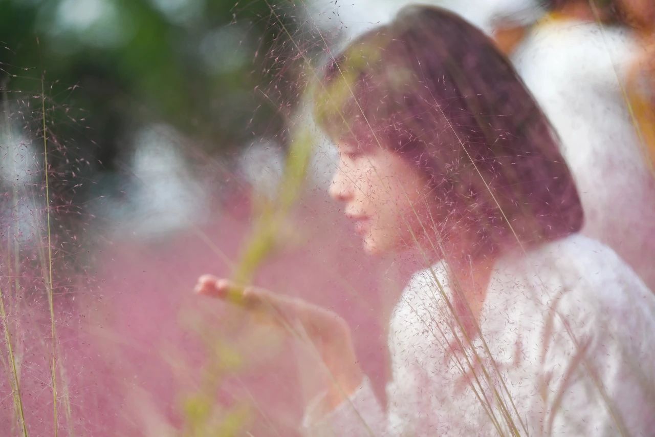 1729044957238638.jpg 微信圖片_20241016101608.jpg