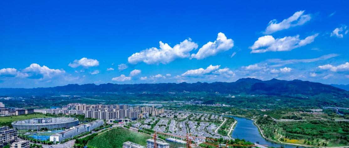 1729490741335292.png 2.png