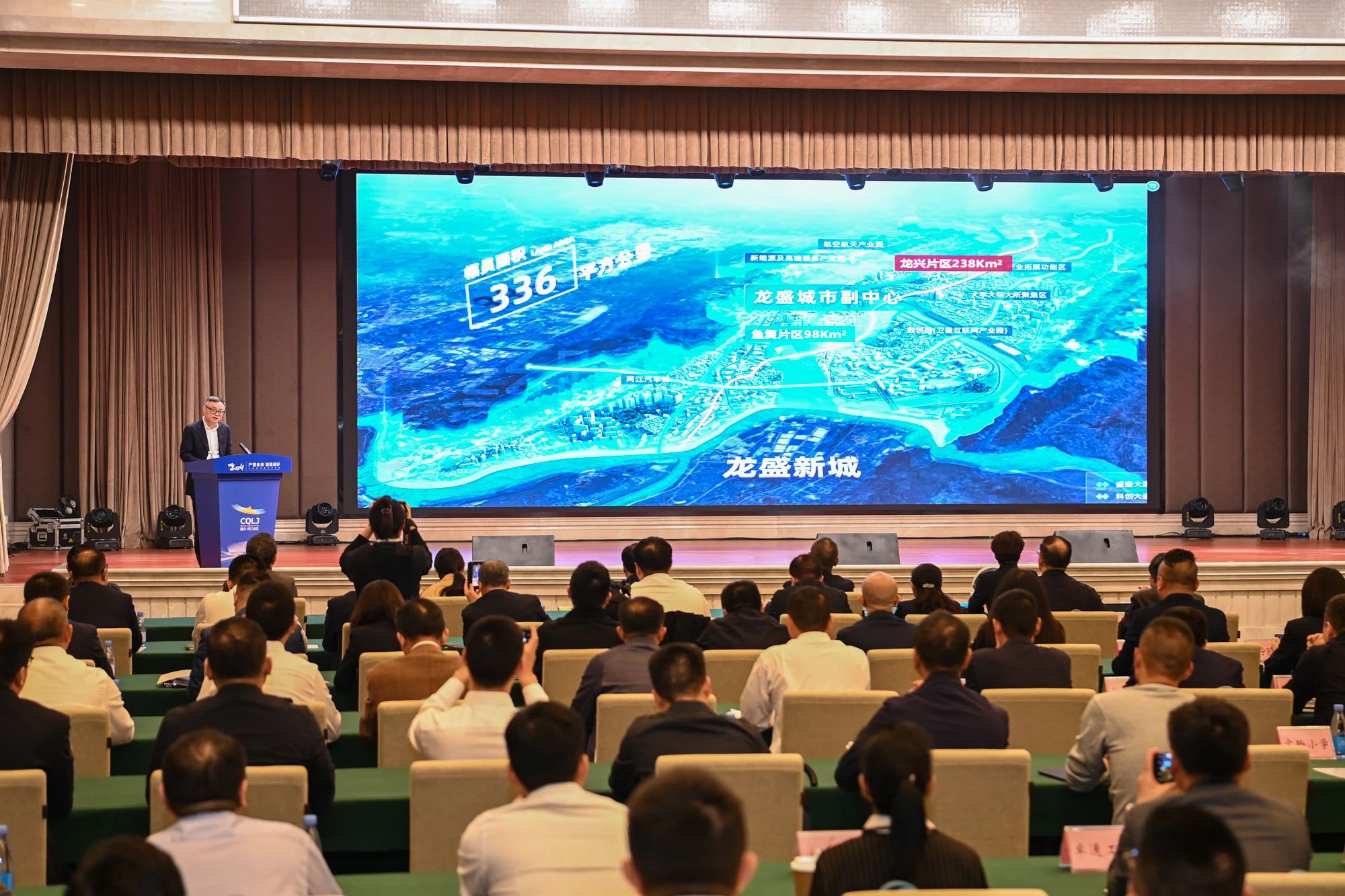 1729491016344129.jpg 微信圖片_20241021140839.jpg