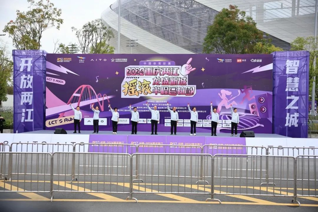 1729563325892090.jpg 2.jpg