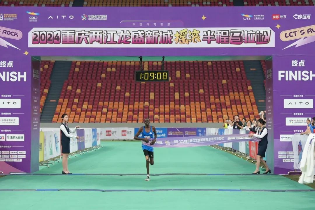 1729563387380498.jpg 6.jpg