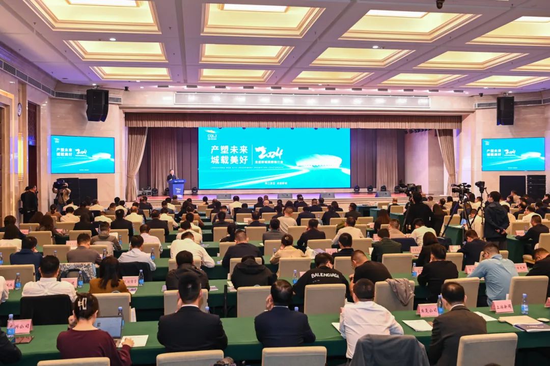 1729563597569557.jpg 微信圖片_20241022101938.jpg