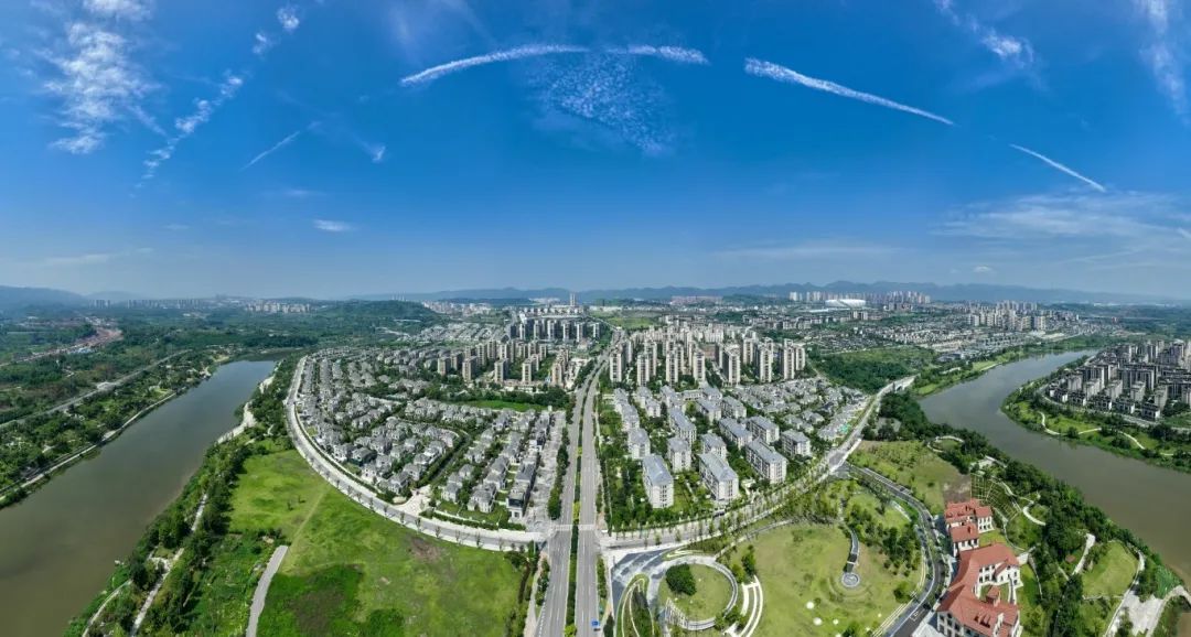 1730424232456532.jpg 微信圖片_20241101092318.jpg