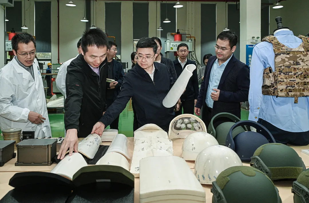 1730693914775801.jpg 1730693725962.jpg