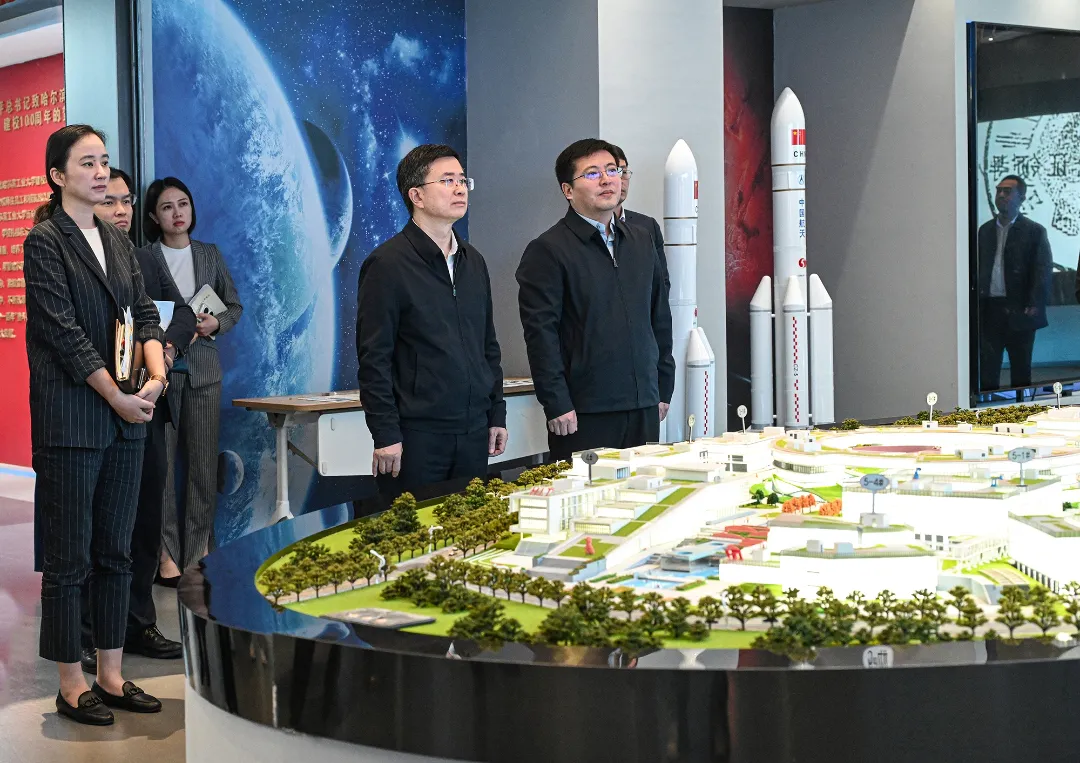 1730693947235577.jpg 1730693742113.jpg