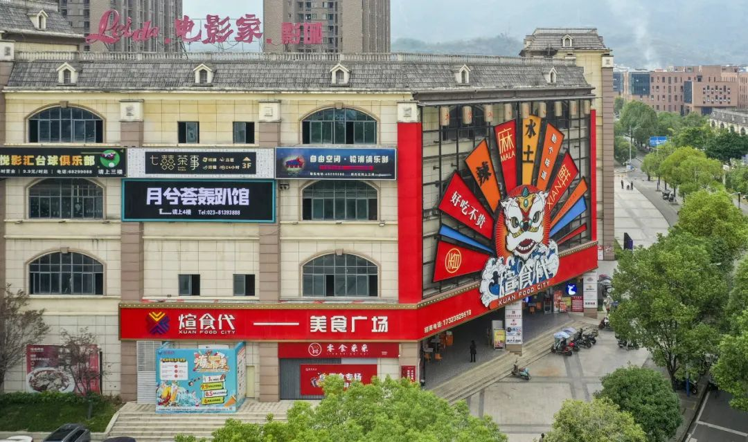 1730695082620580.jpg 1730694695881.jpg