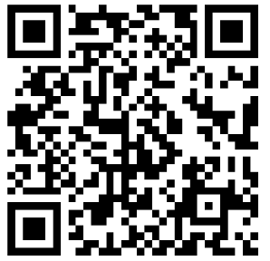 1730944560398736.jpg 1730944552410.jpg