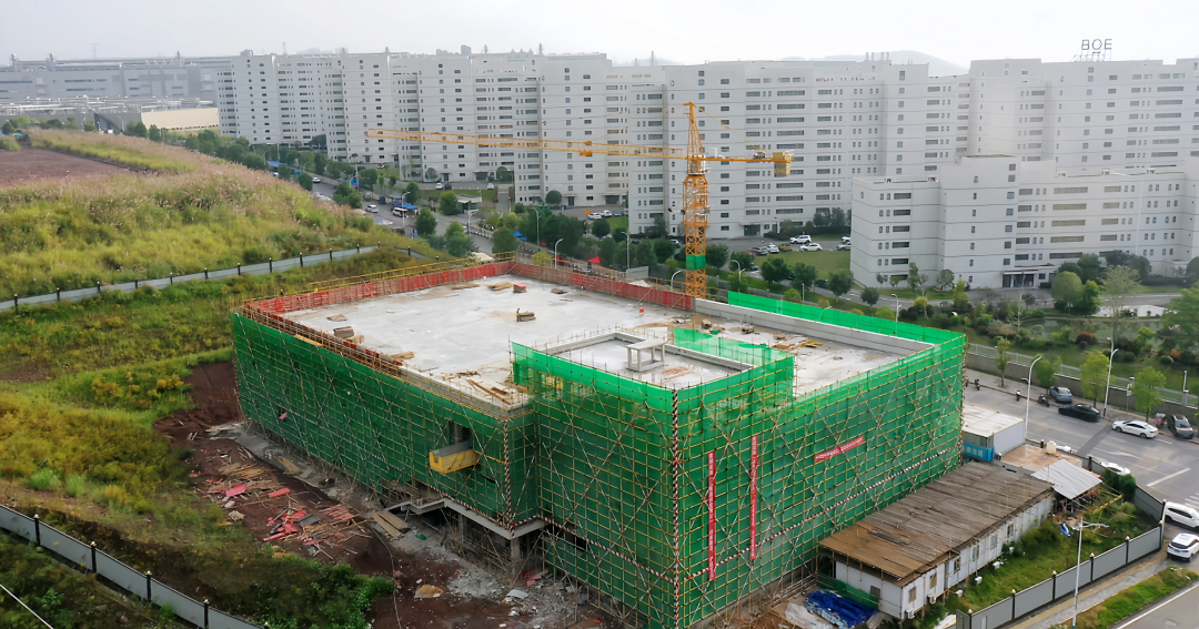 1731030432303990.png 1.png