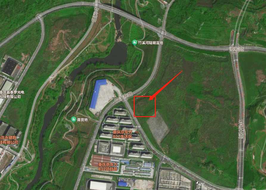 1731030497598693.png 2.png