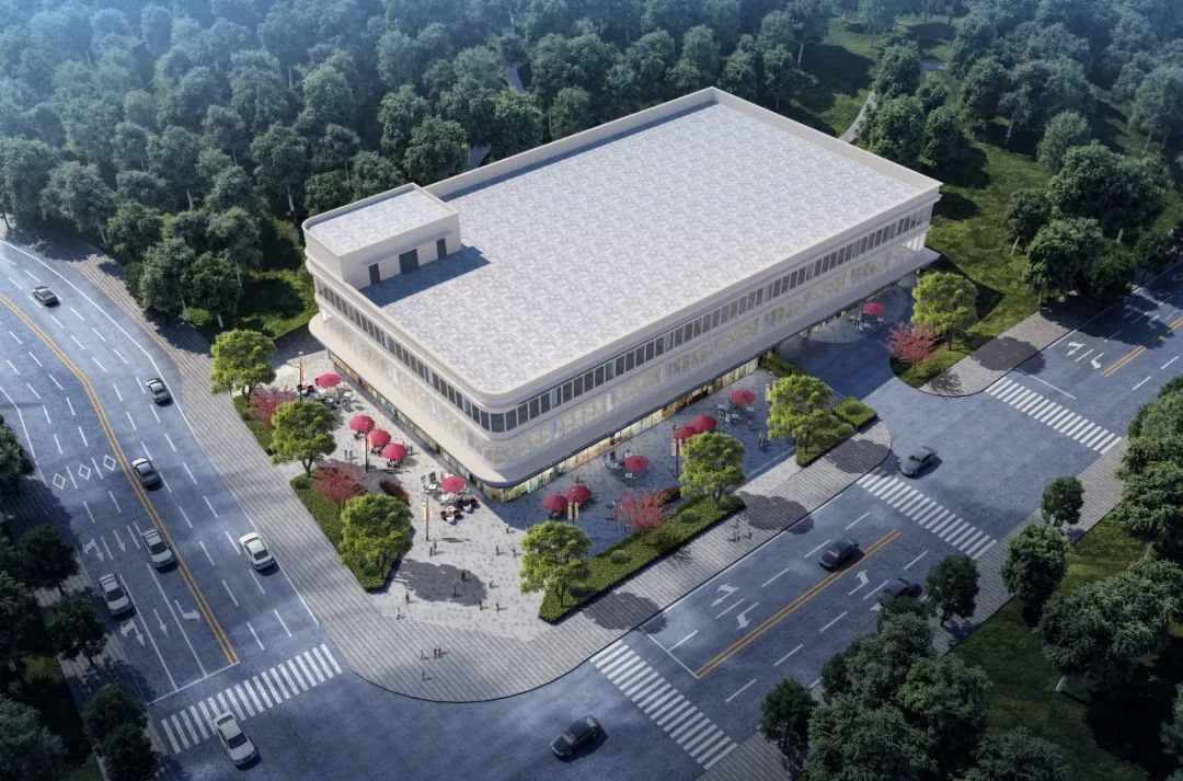 1731030510848076.jpg 3.jpg