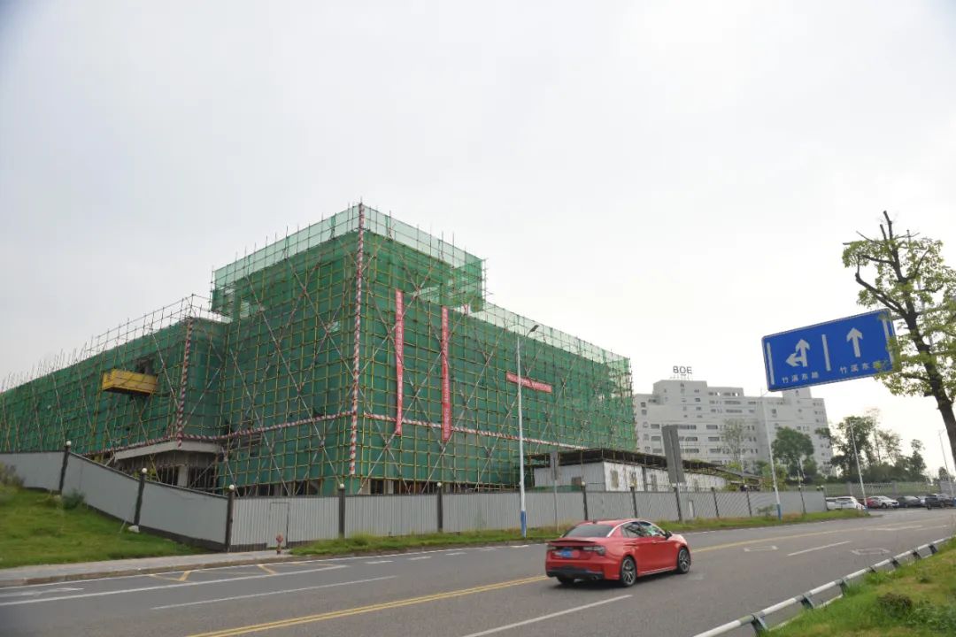 1731030524972631.jpg 4.jpg