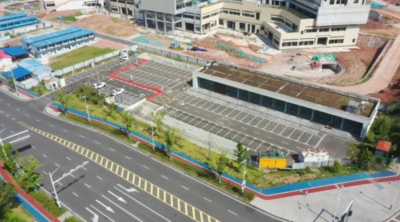 1731030533839358.jpg 5.jpg