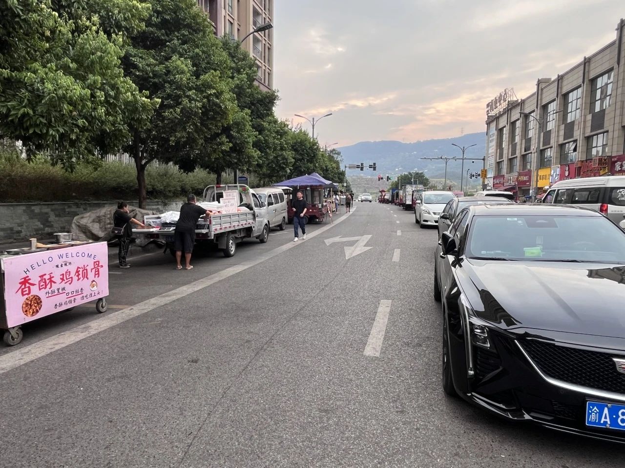 1731291792286415.jpg 微信圖片_20241111102000.jpg