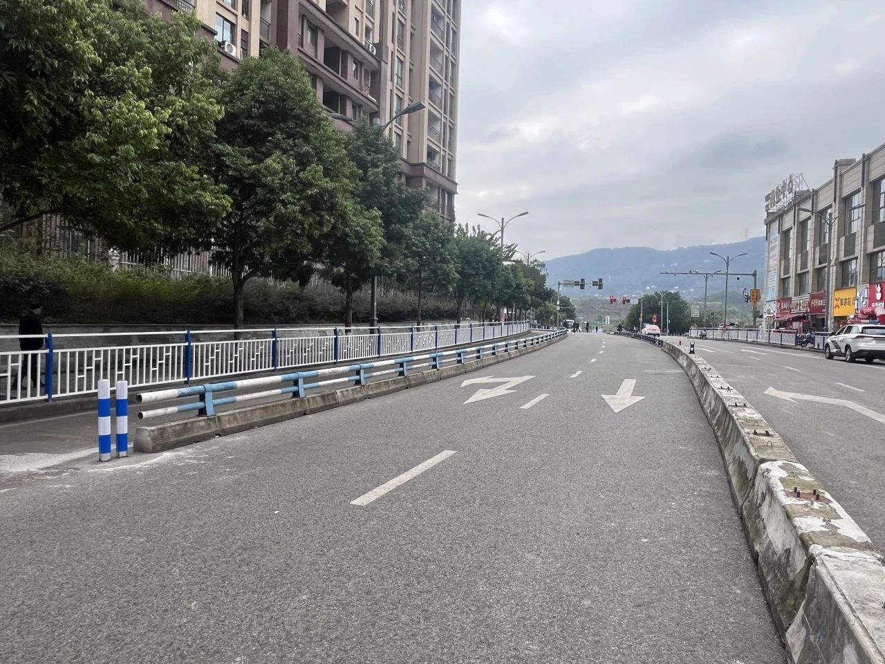 1731291800187467.jpg 微信圖片_20241111102003.jpg