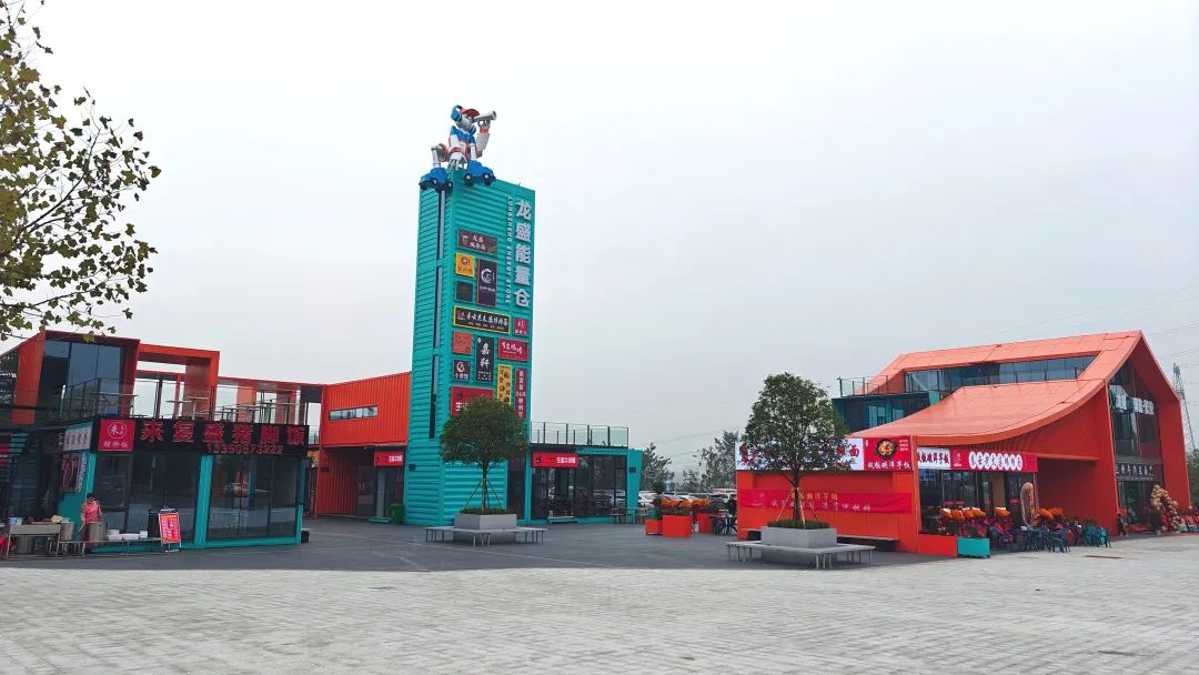 1731375751486171.jpg 1.jpg