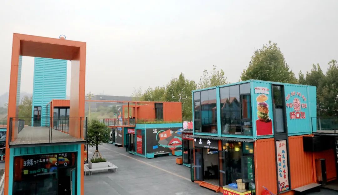 1731375803355919.jpg 3.jpg