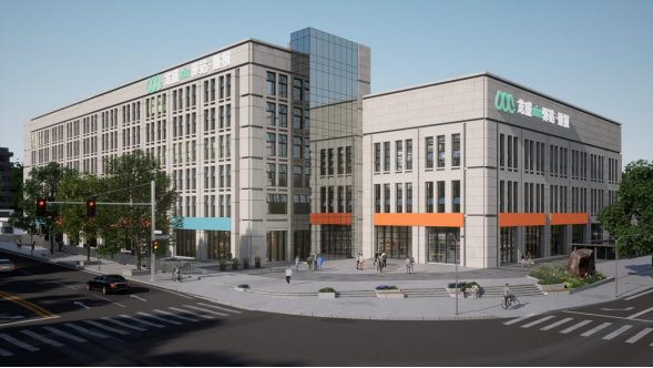 1731375822137193.png 4.png