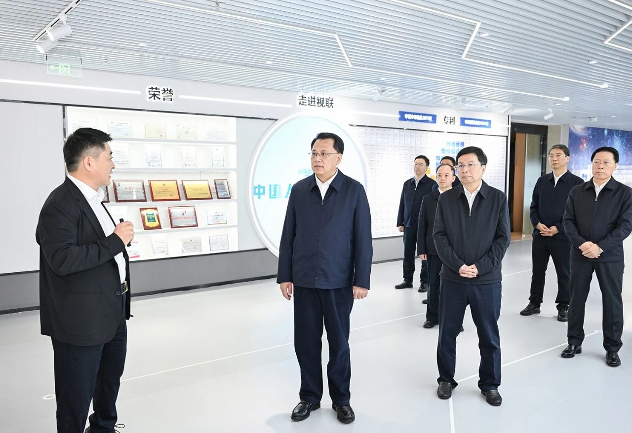 1731632635213317.jpg 微信圖片_20241115090313.jpg