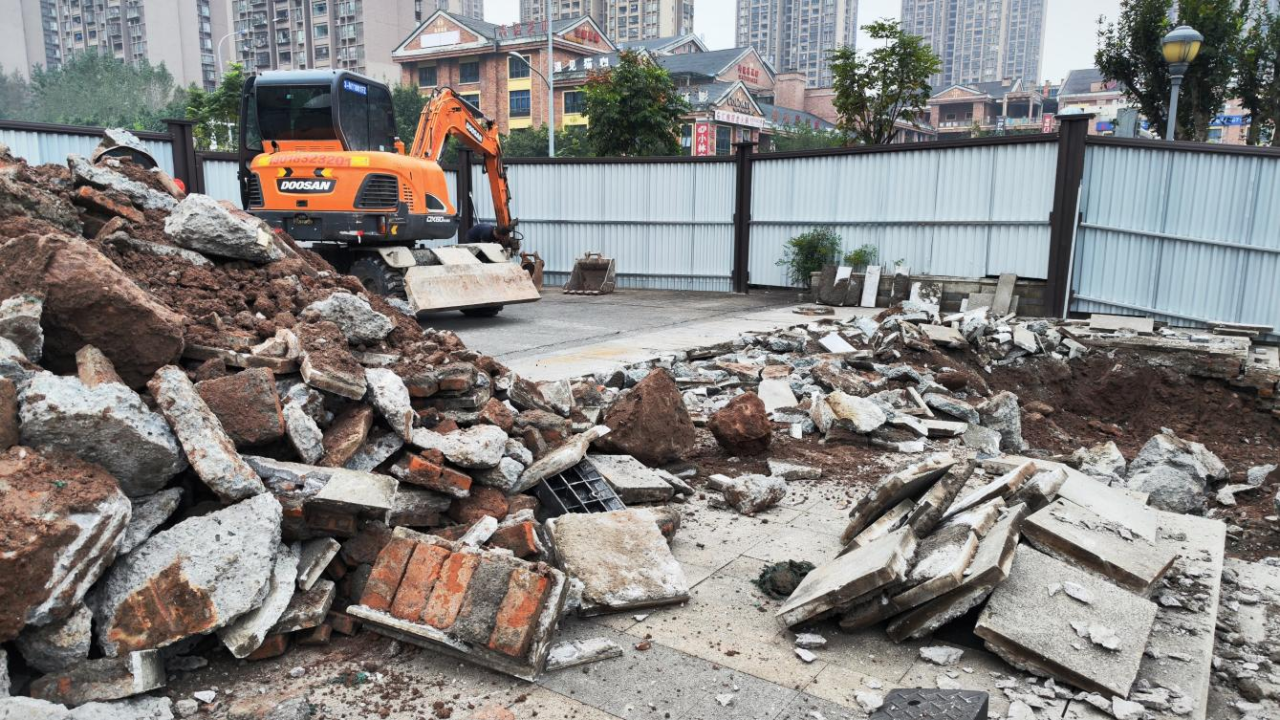 1731632869667954.png 微信圖片_20241115090636.png