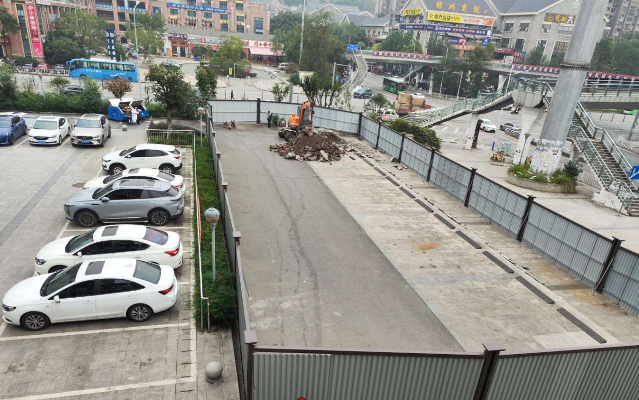 1731632881418161.png 微信圖片_20241115090643.png