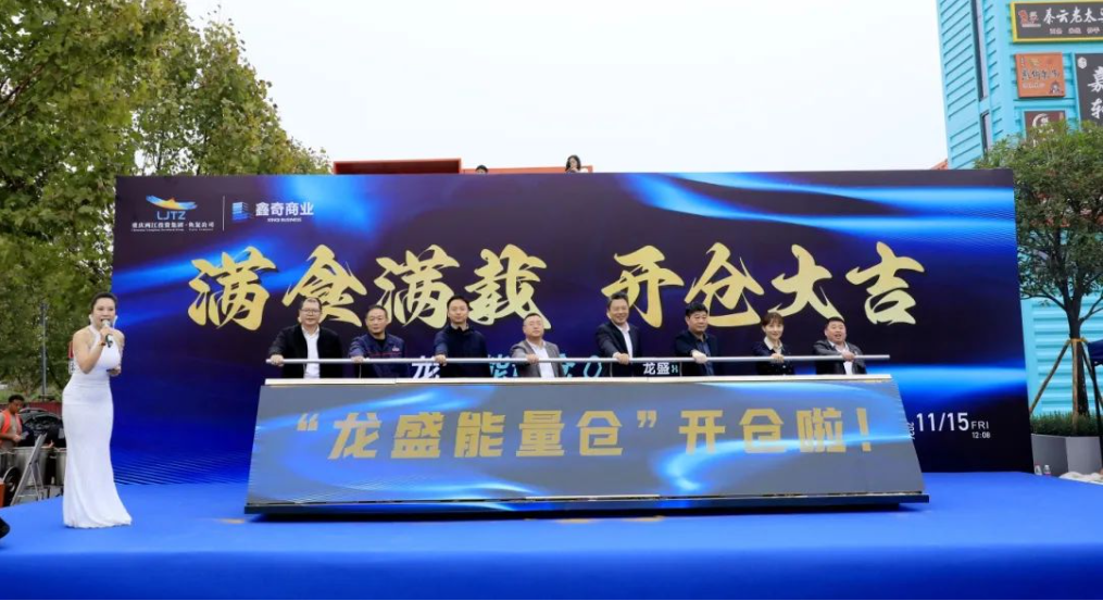 1731897970904181.png 4.png