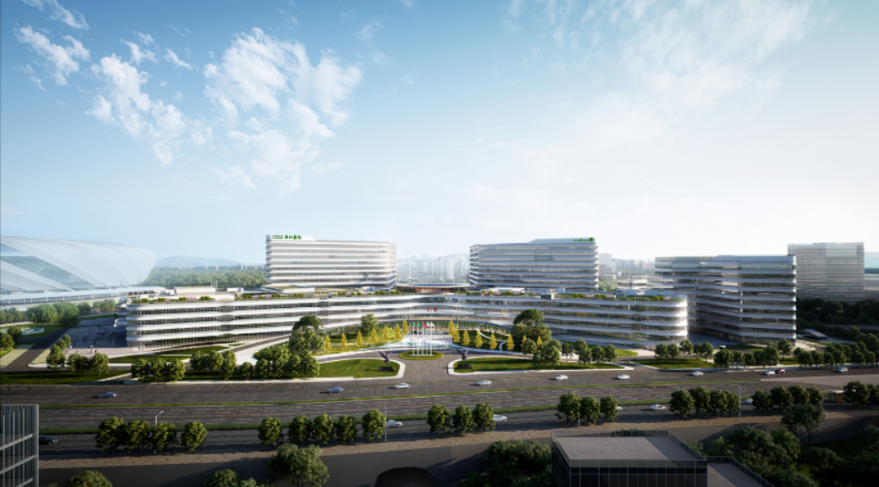 1731980704308085.png 2.png