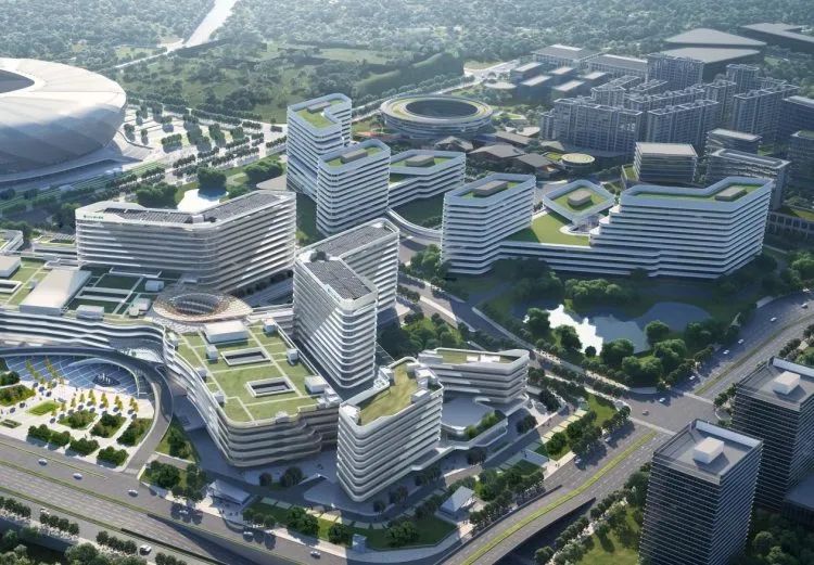 1731980733138409.jpg 4.jpg