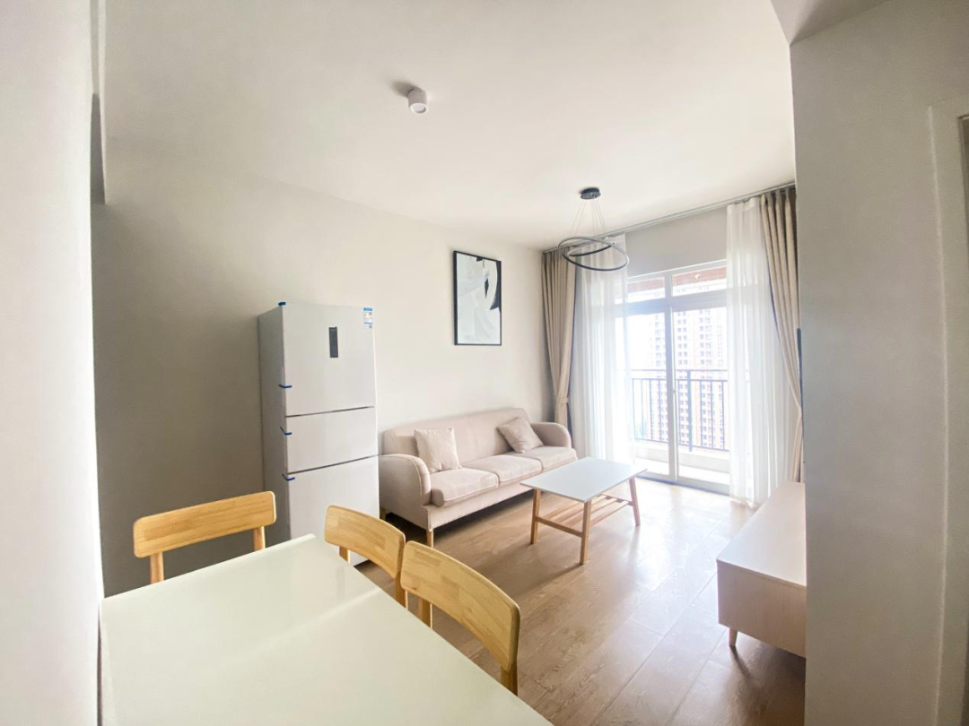 1732065348765155.png 微信圖片_20241120091508.png