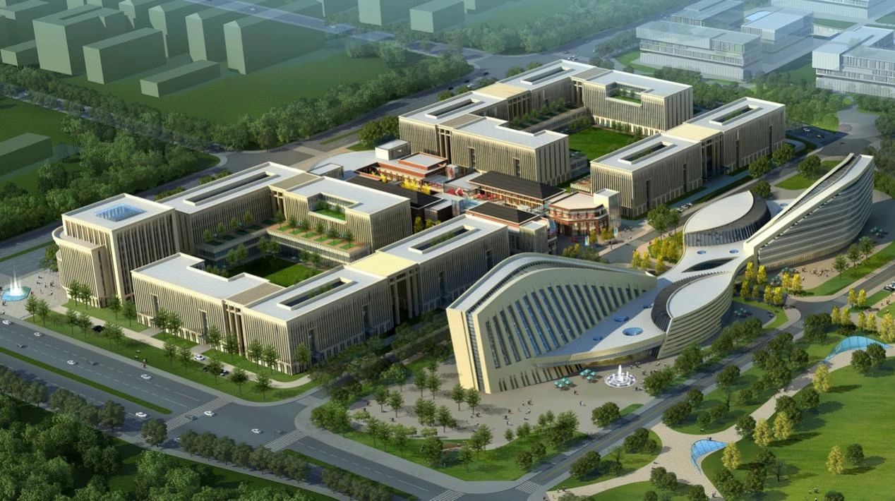 1732195641758466.jpg 1.jpg