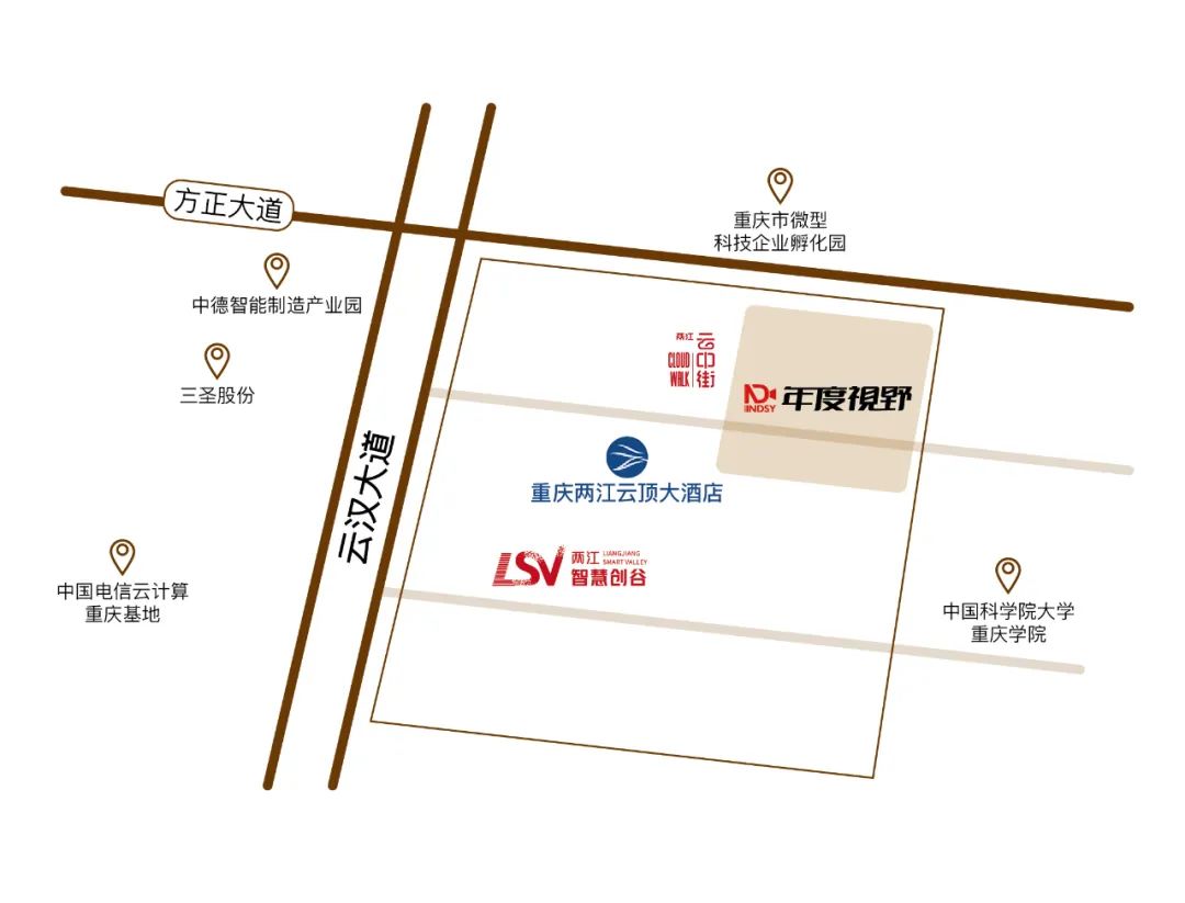 1732195851272184.jpg 7.jpg