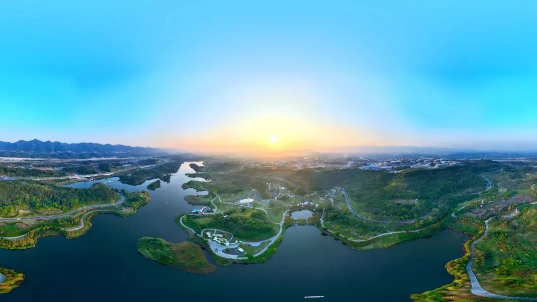 1732238857546457.jpg 微信圖片_20241122092452.jpg