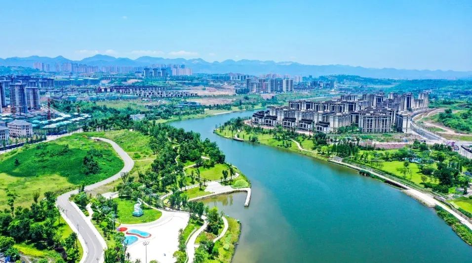 1732238896275095.jpg 微信圖片_20241122092500.jpg