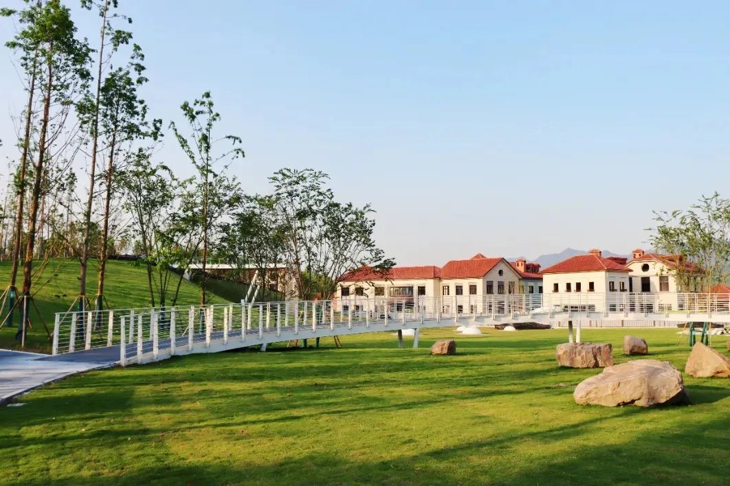 1732238909150383.jpg 微信圖片_20241122092503.jpg