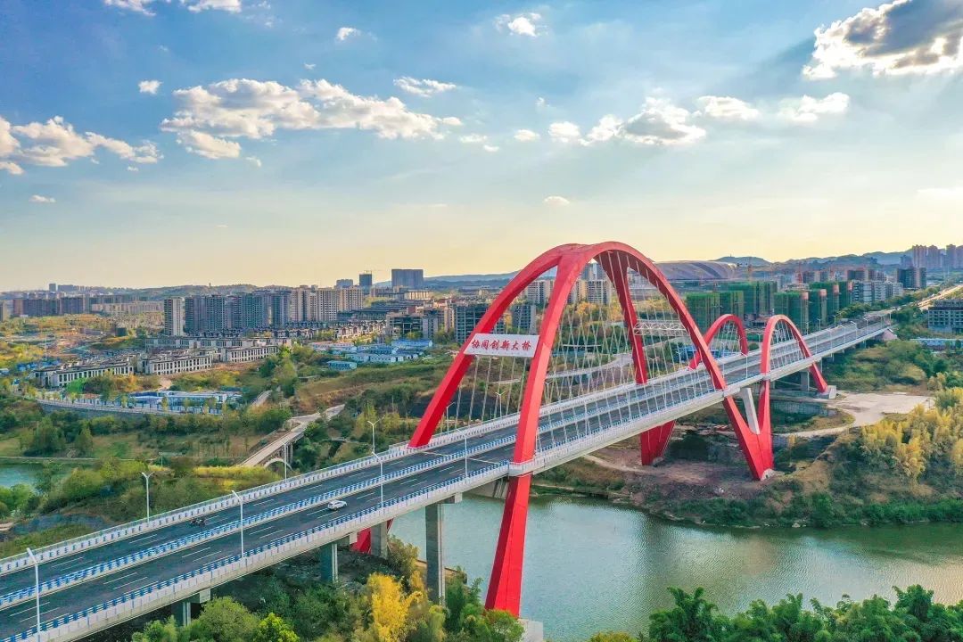 1732238926842805.jpg 微信圖片_20241122092506.jpg