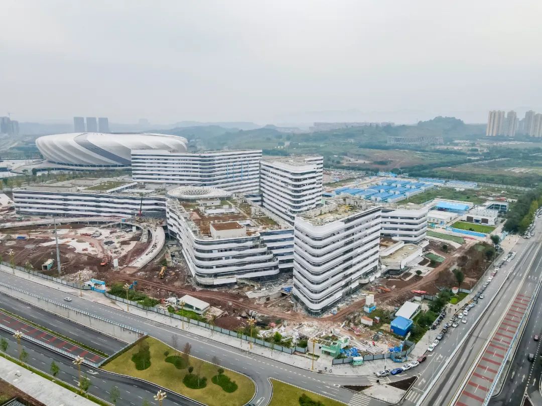 1732238960619367.jpg 微信圖片_20241122092512.jpg