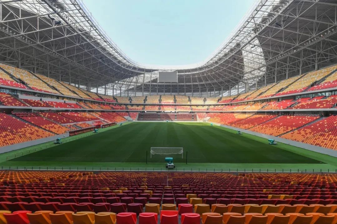 1732238977595599.jpg 微信圖片_20241122092517.jpg