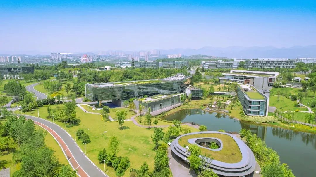 1732239000984757.jpg 微信圖片_20241122092522.jpg