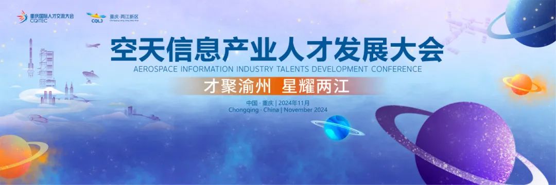 1732496647433666.jpg 1.jpg