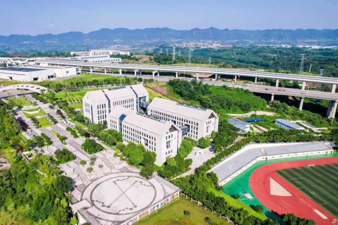 1732496682677299.jpg 2.jpg