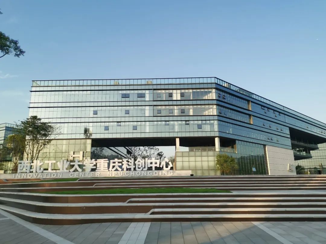 1732496694608495.jpg 3.jpg