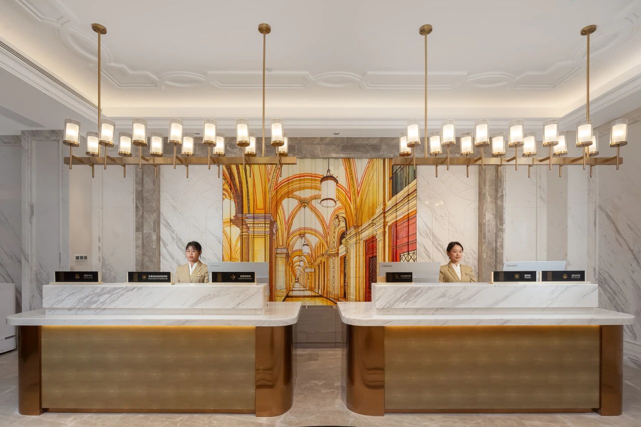 1732673486214744.jpg 4.jpg