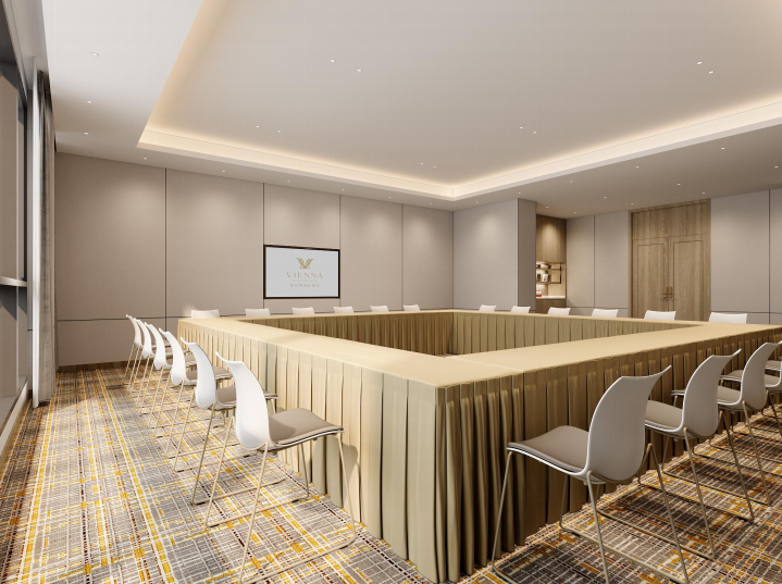 1732673506515464.png 5.png