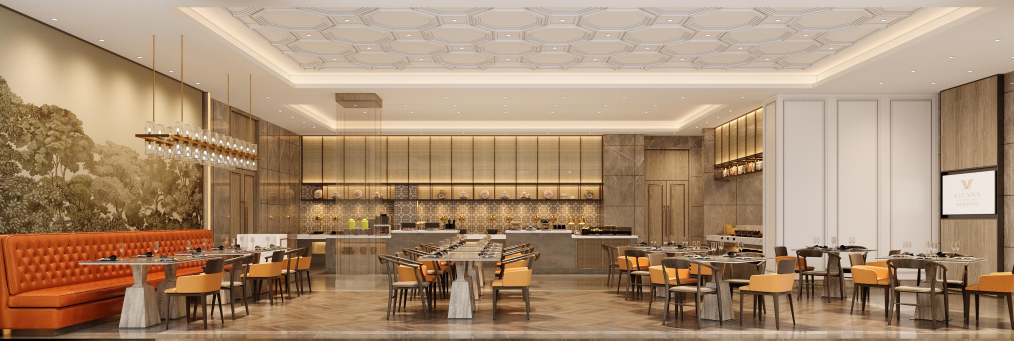 1732673565434436.png 7.png