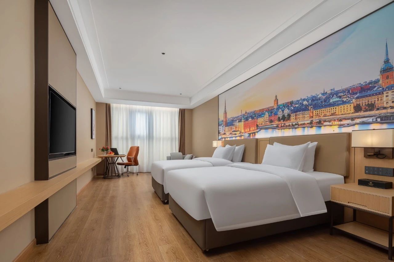 1732673715879292.jpg 3.jpg