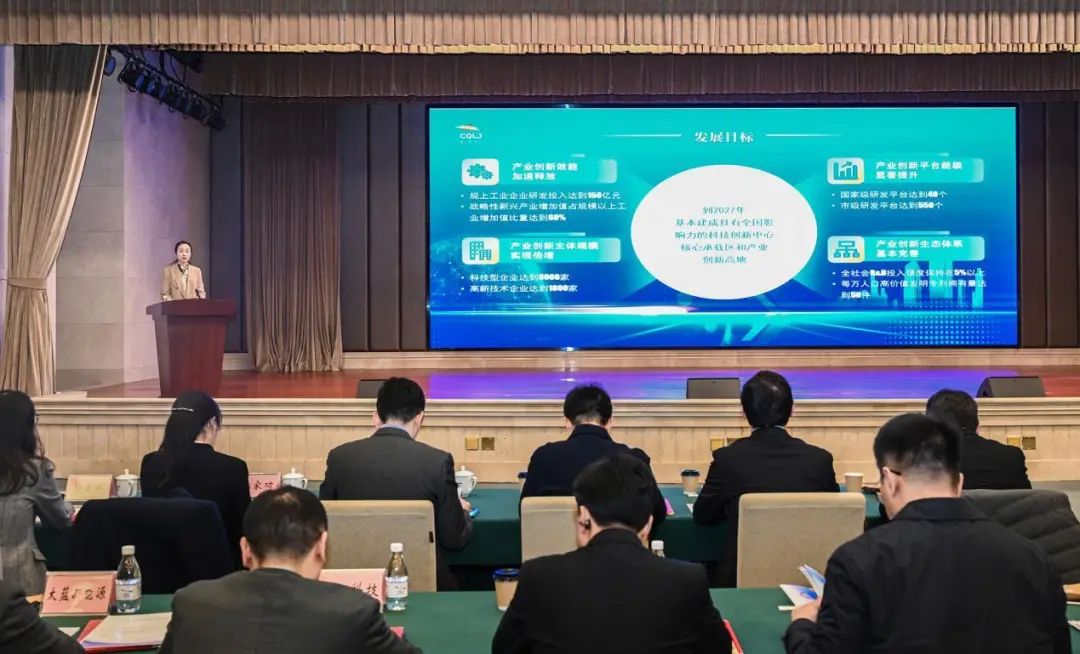 1733188372964320.jpg 微信圖片_20241203091219.jpg