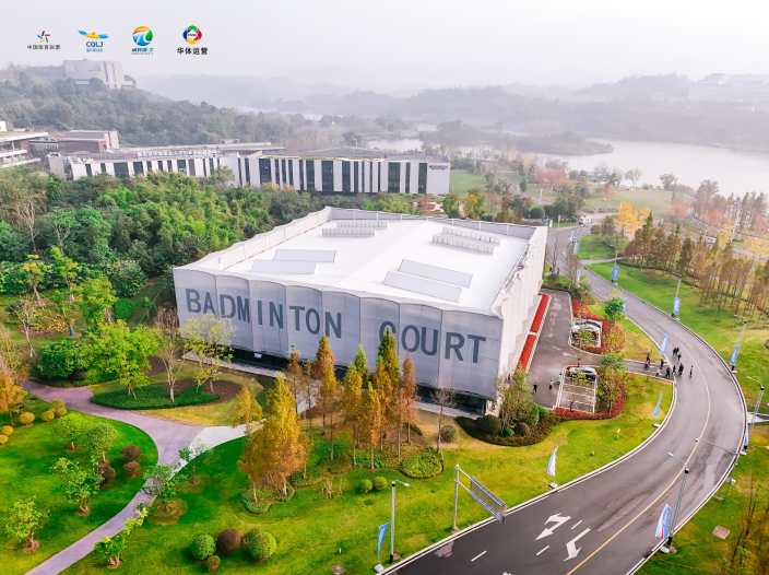 1733188743868933.png 1.png