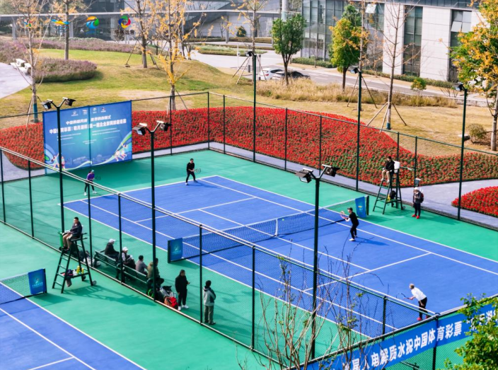 1733188813115546.png 4.png