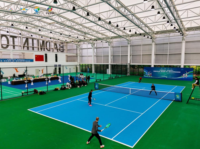 1733188835829700.png 5.png