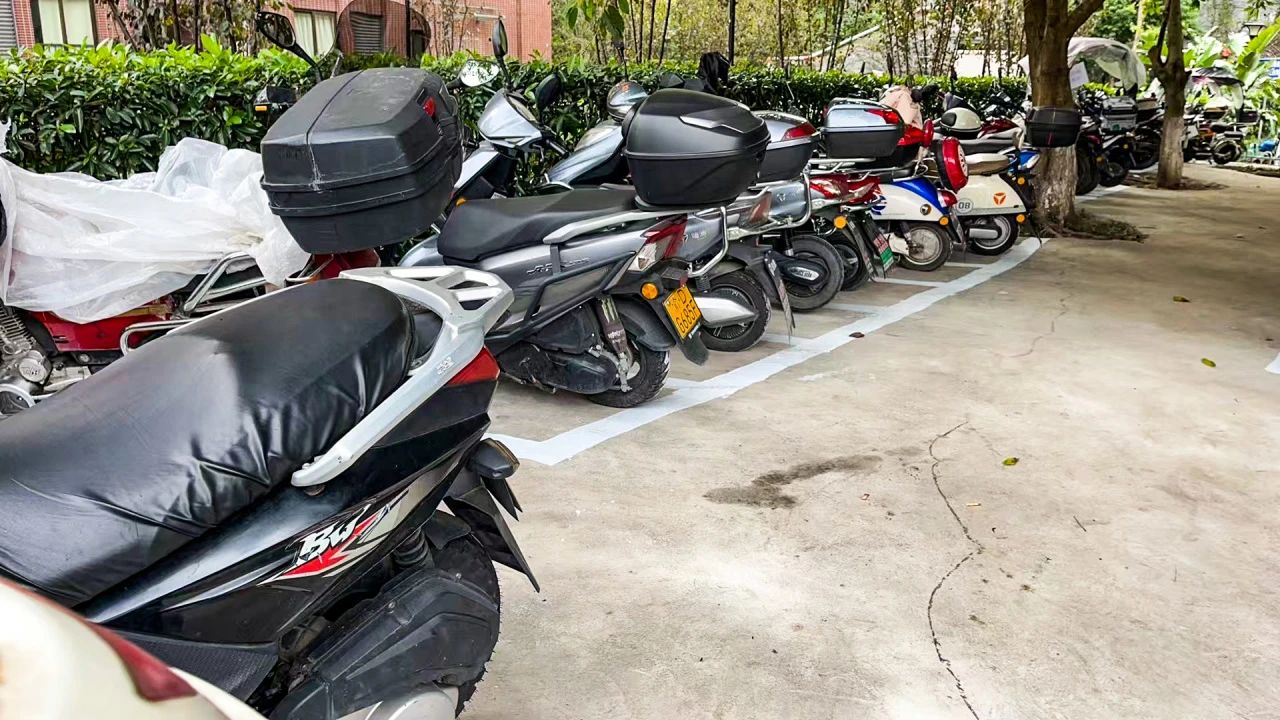 1733361898743298.jpg 3.jpg