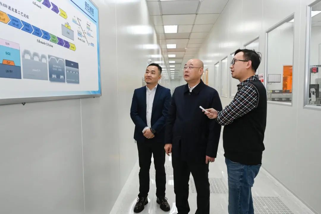 1733448088971278.jpg 微信圖片_20241206092051.jpg